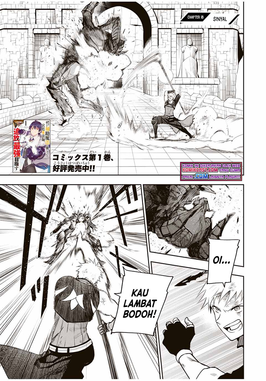 Chapter 18 - halaman 3