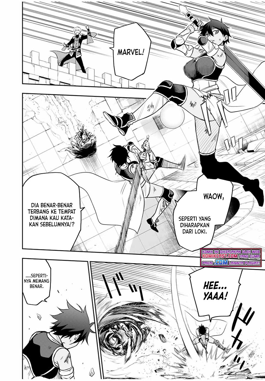 Chapter 18 - halaman 4