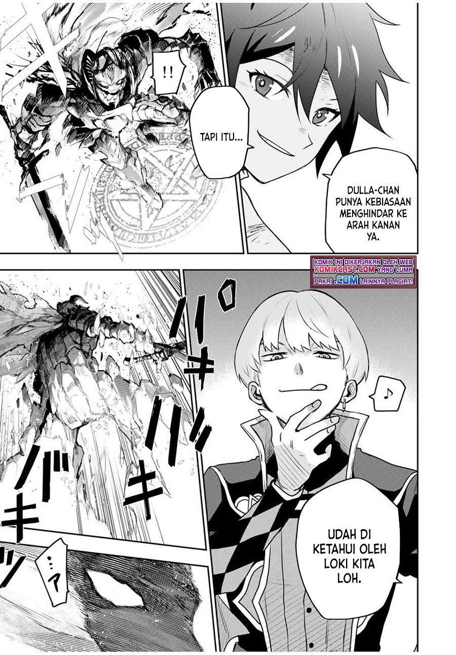 Chapter 18 - halaman 5