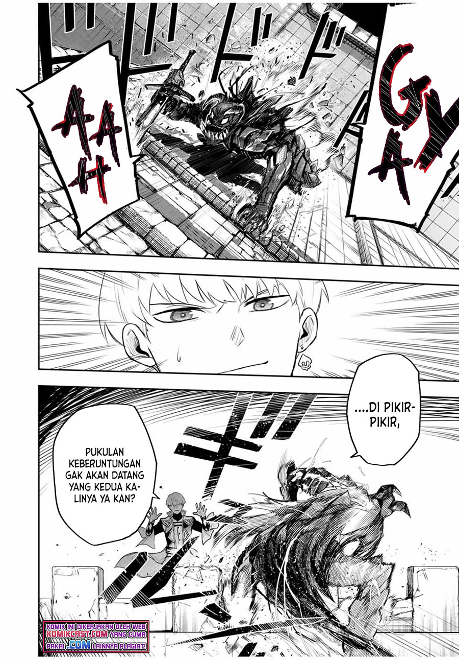 Chapter 18 - halaman 6