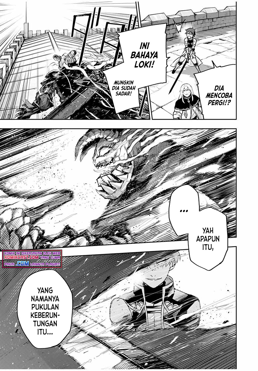 Chapter 18 - halaman 7
