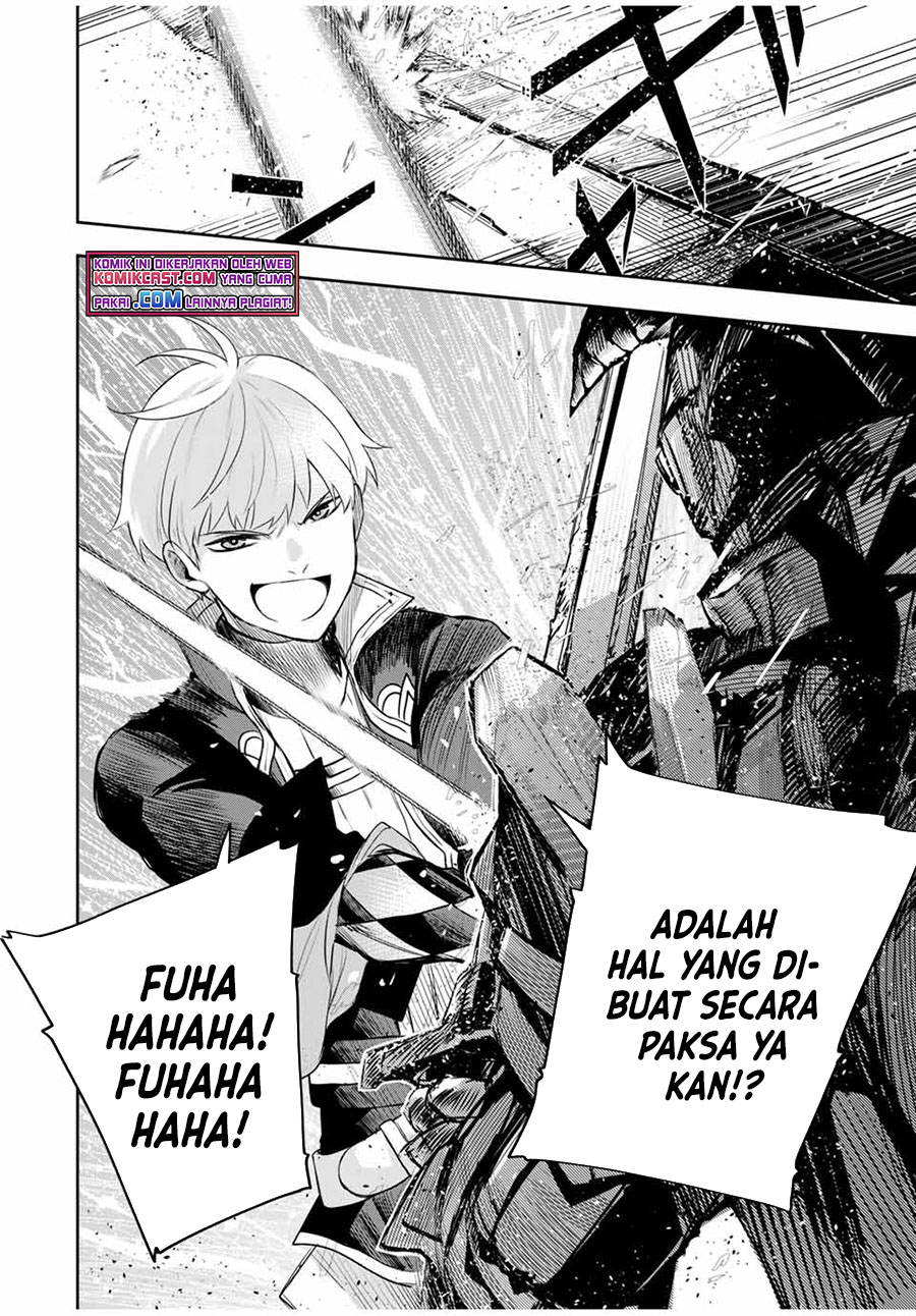 Chapter 18 - halaman 8