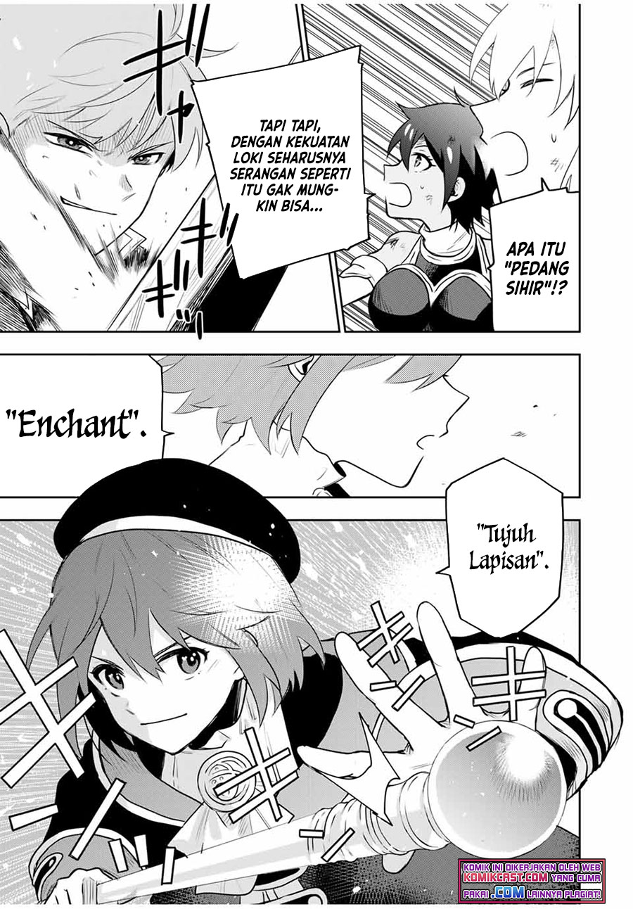 Chapter 18 - halaman 9