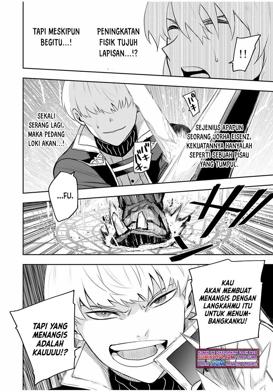 Chapter 18 - halaman 10