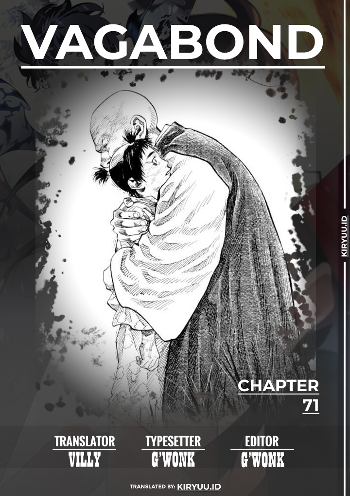 Chapter 71 - halaman 2