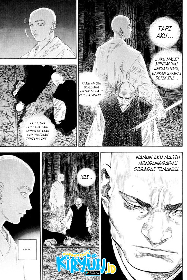 Chapter 71 - halaman 12