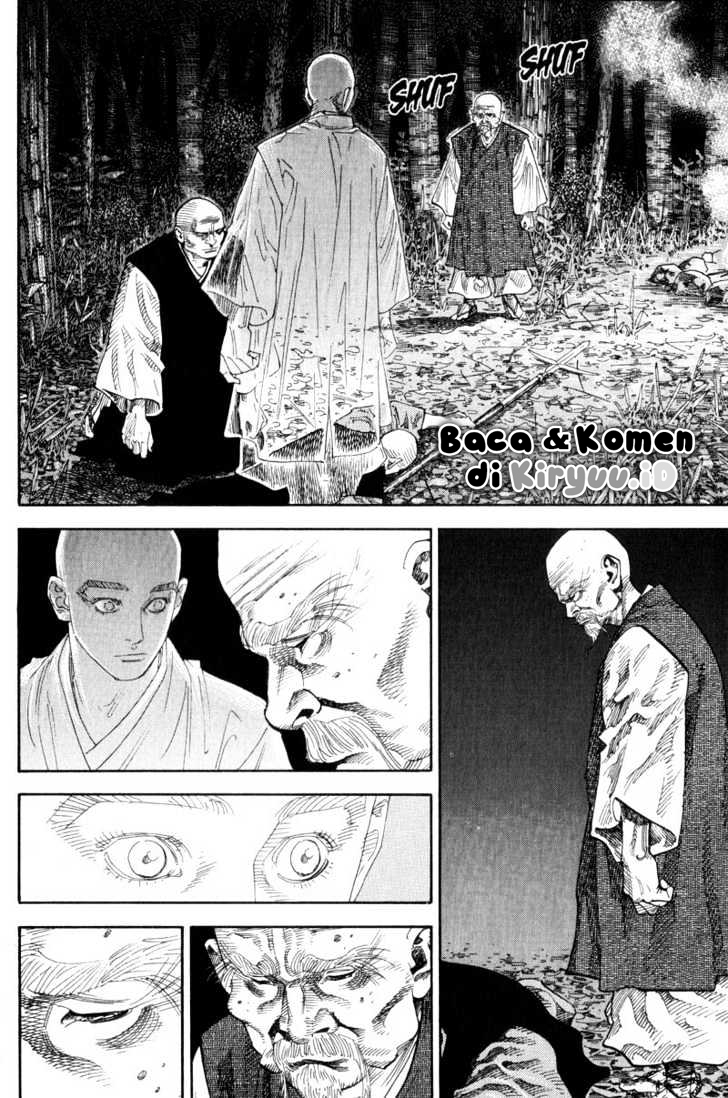 Chapter 71 - halaman 13