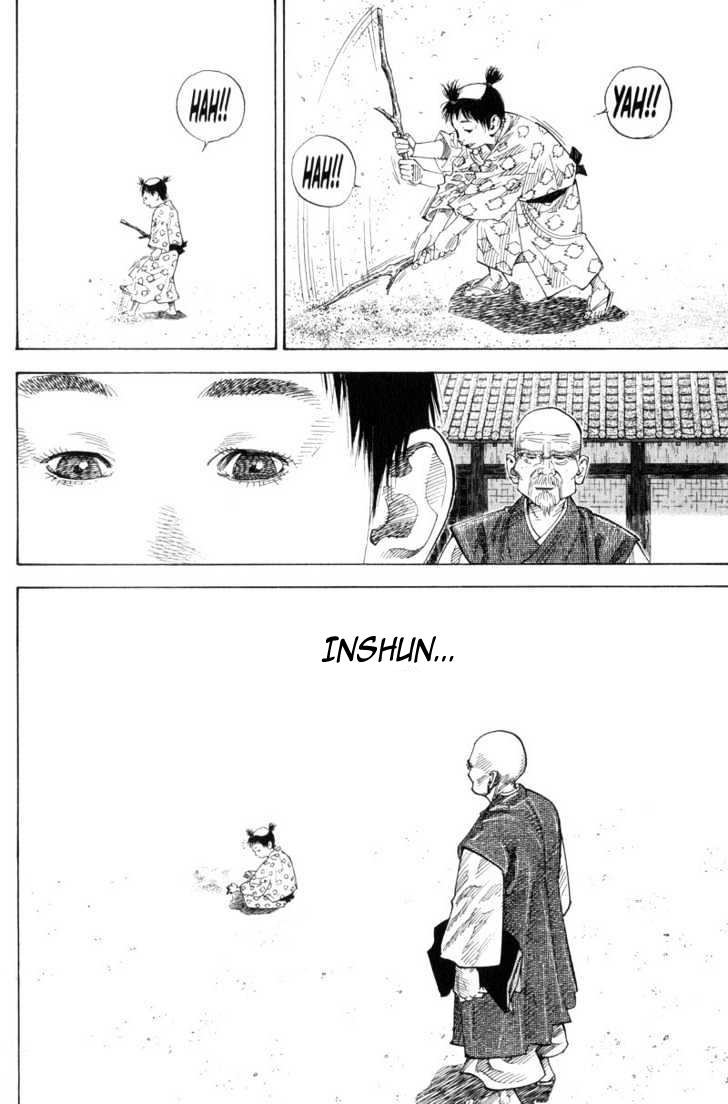 Chapter 71 - halaman 15