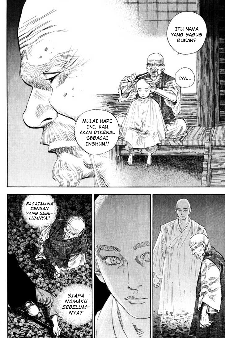 Chapter 71 - halaman 17