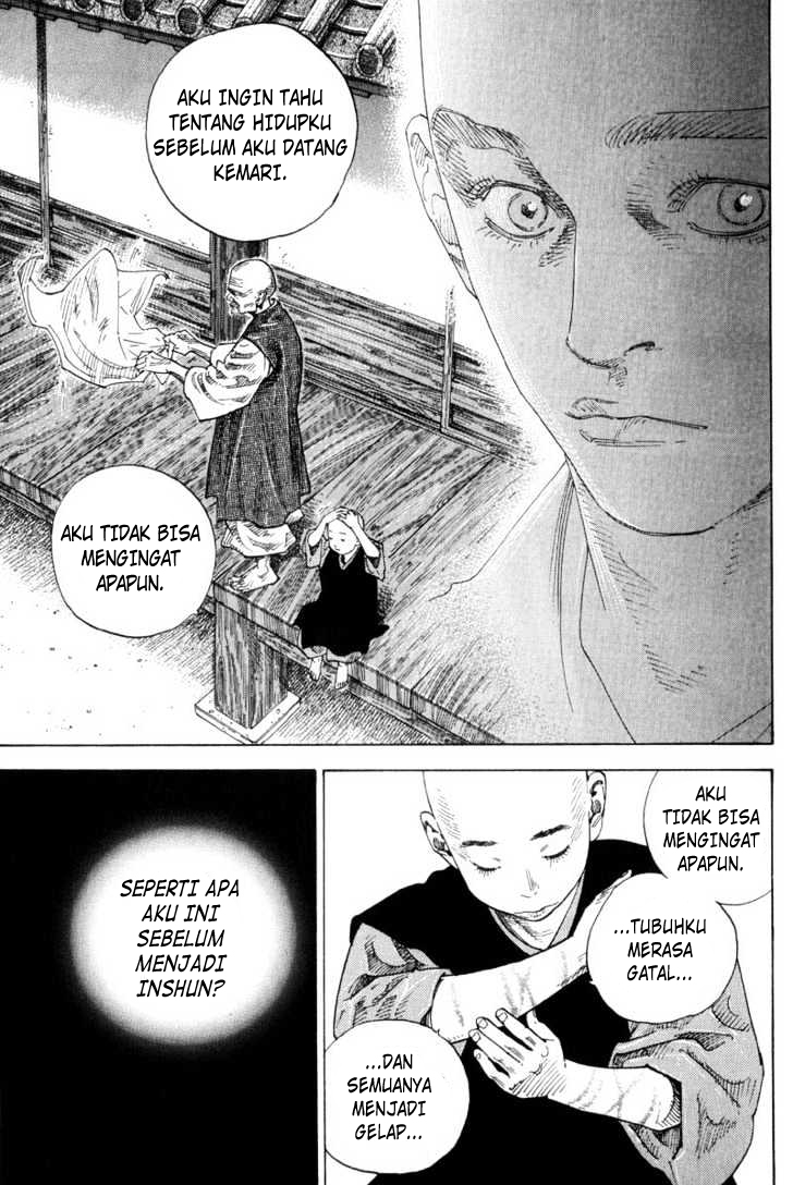Chapter 71 - halaman 18