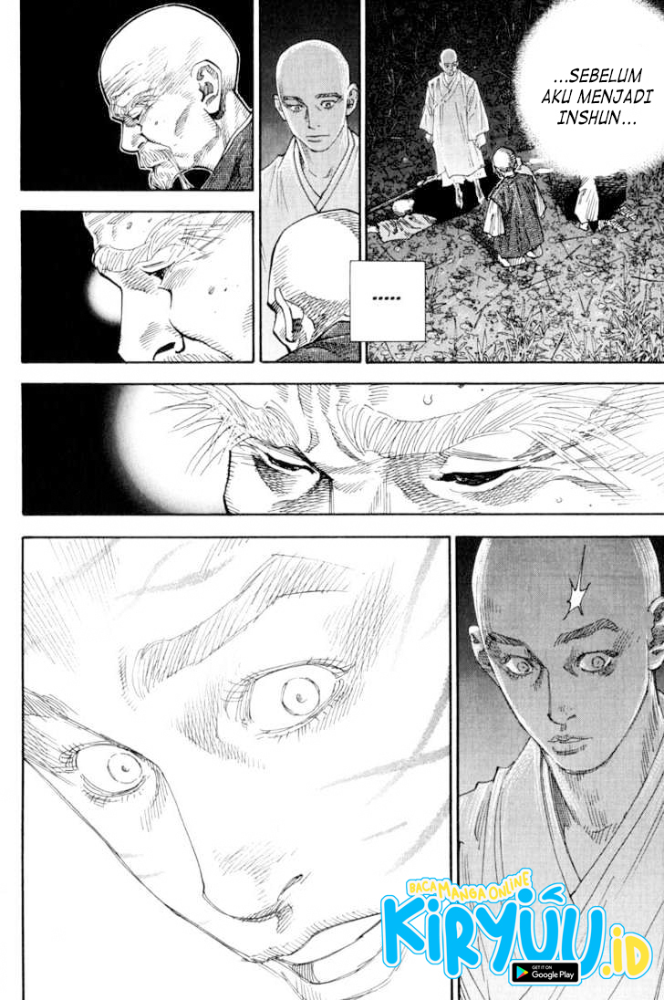 Chapter 71 - halaman 19