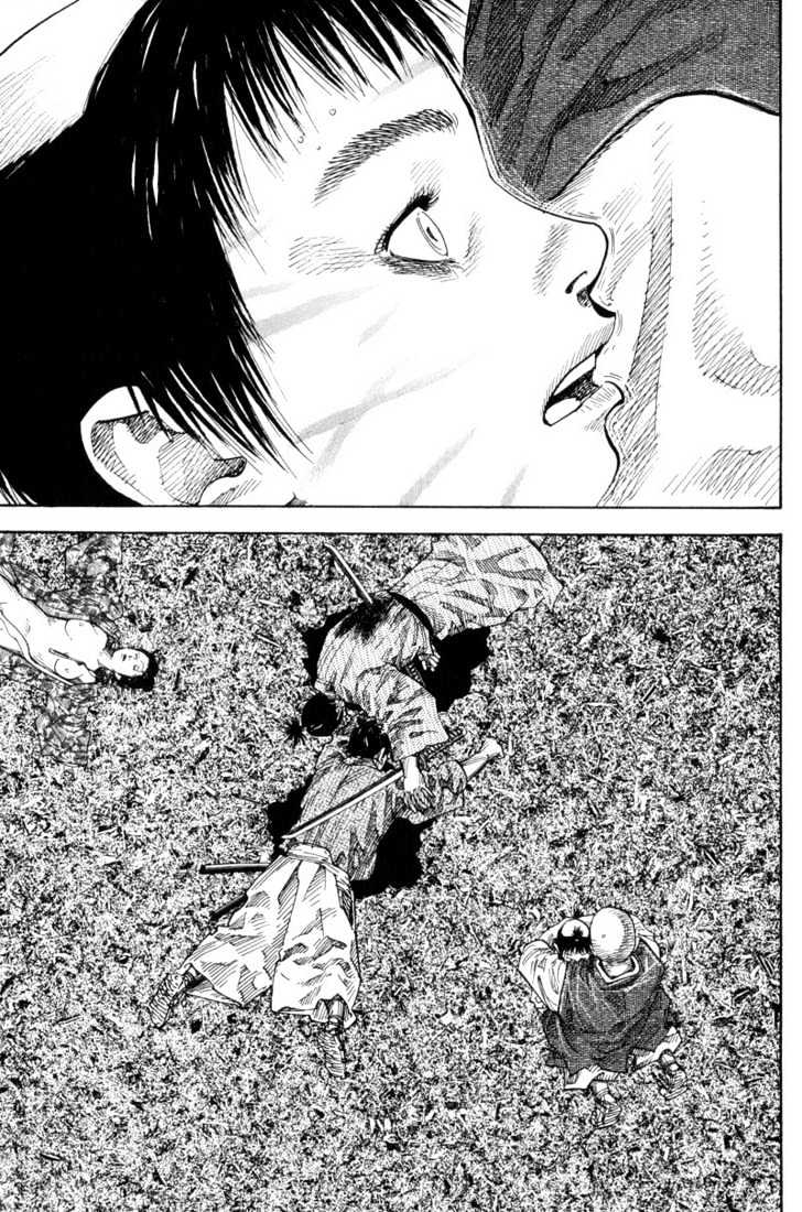 Chapter 71 - halaman 20