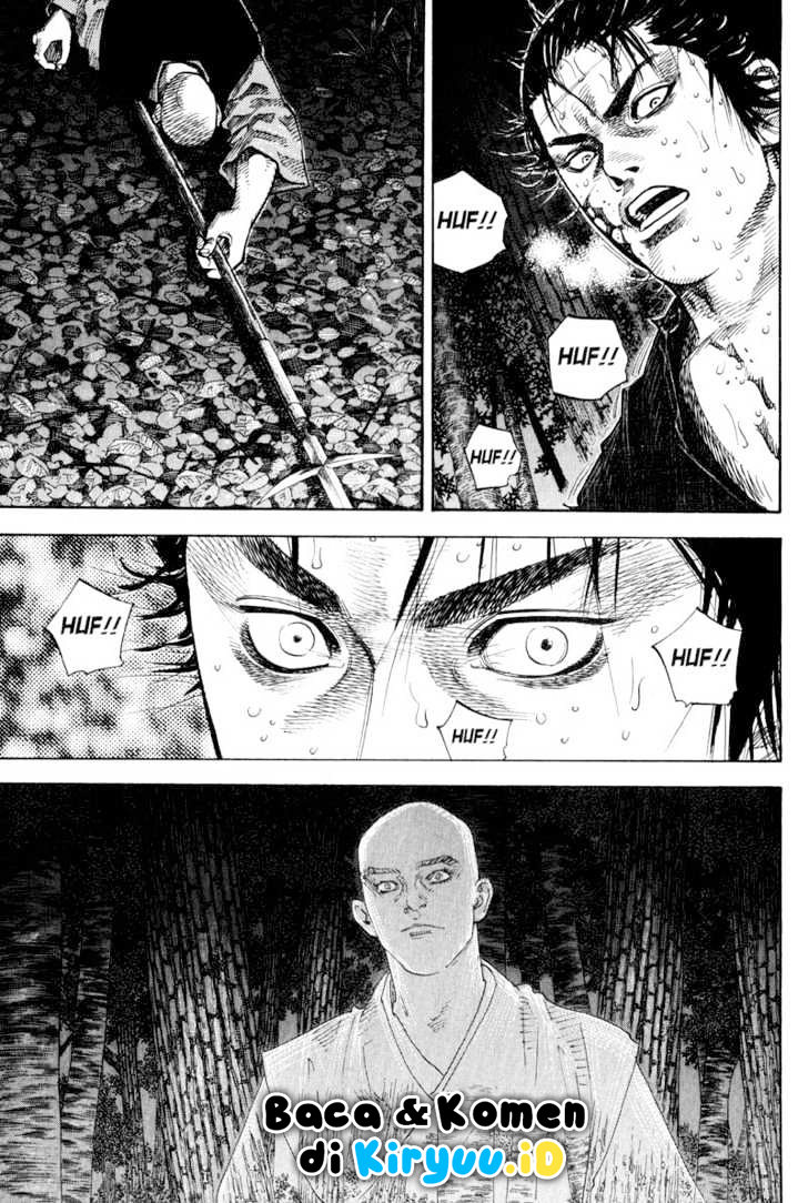 Chapter 71 - halaman 3