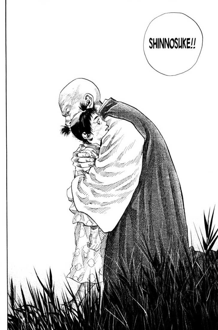 Chapter 71 - halaman 21