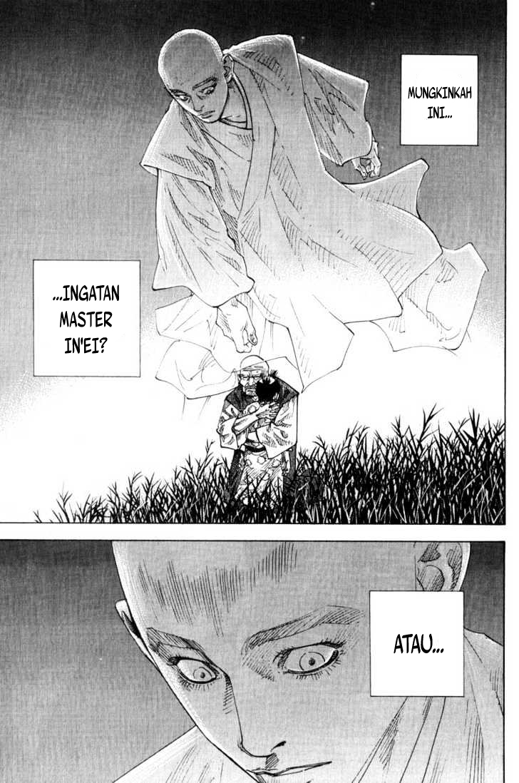 Chapter 71 - halaman 22