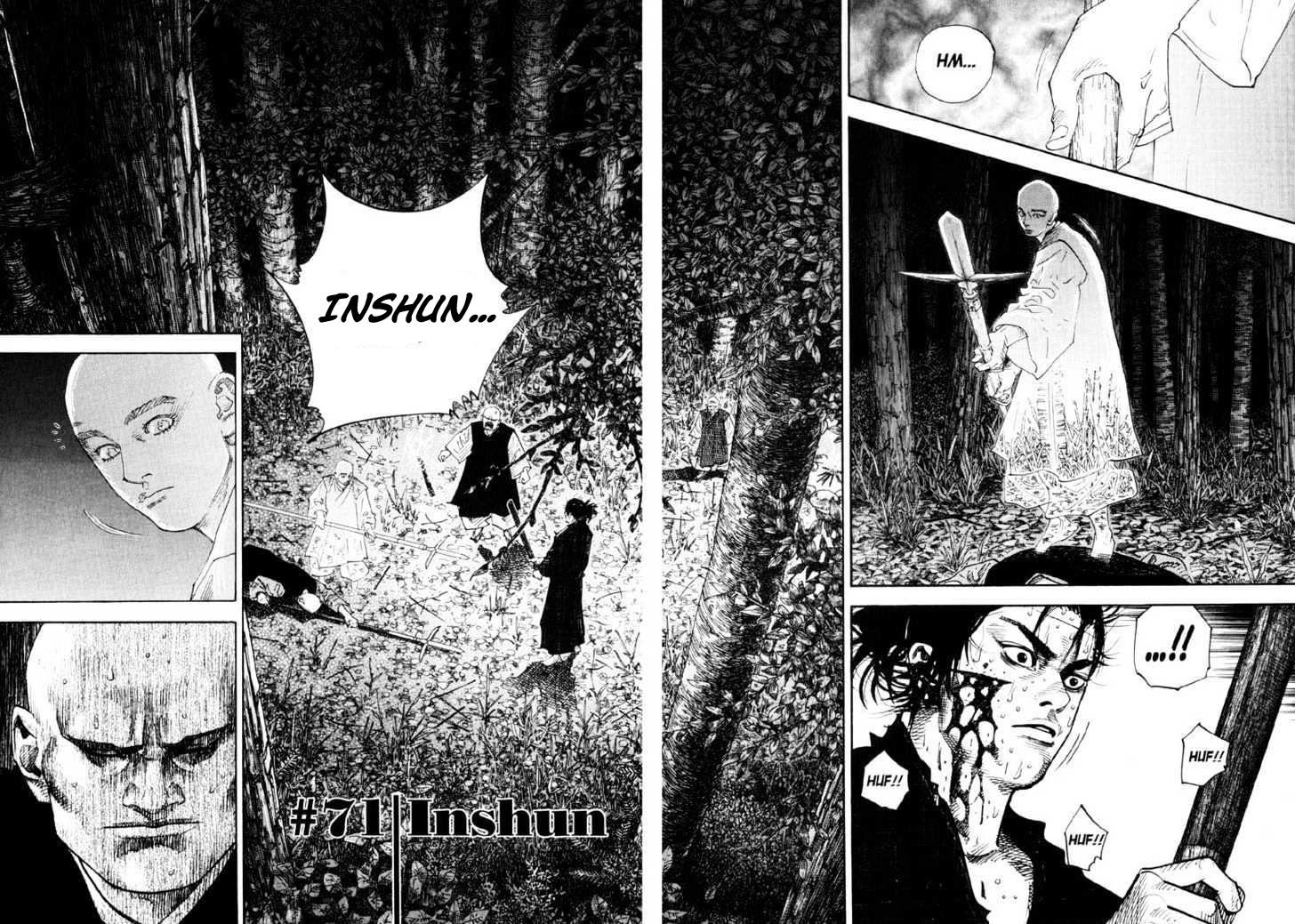 Chapter 71 - halaman 4
