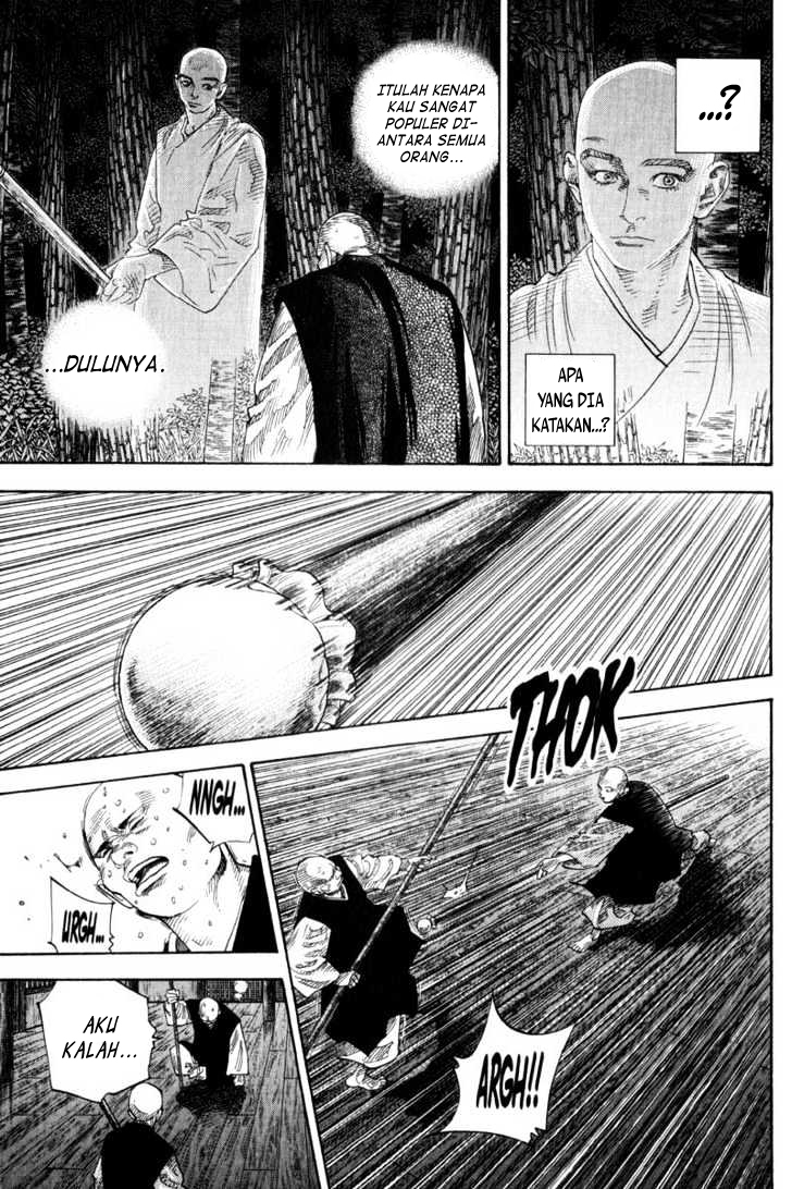 Chapter 71 - halaman 6