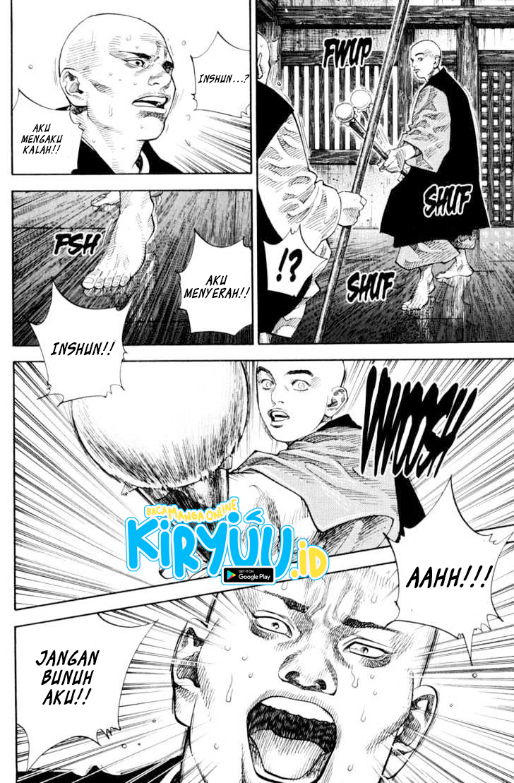 Chapter 71 - halaman 7