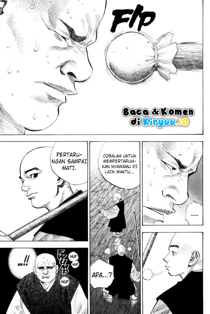 Chapter 71 - halaman 8