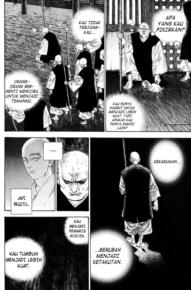 Chapter 71 - halaman 9