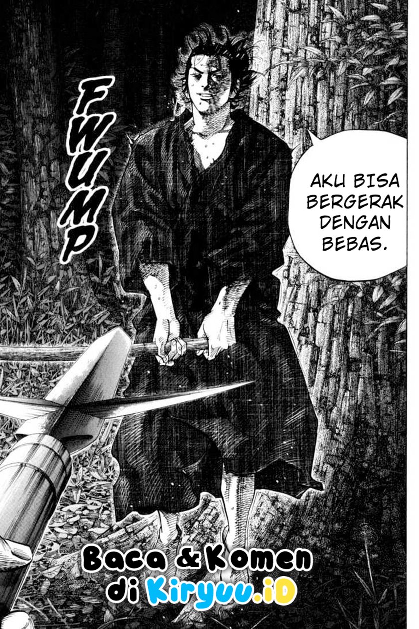 Chapter 70 - halaman 11