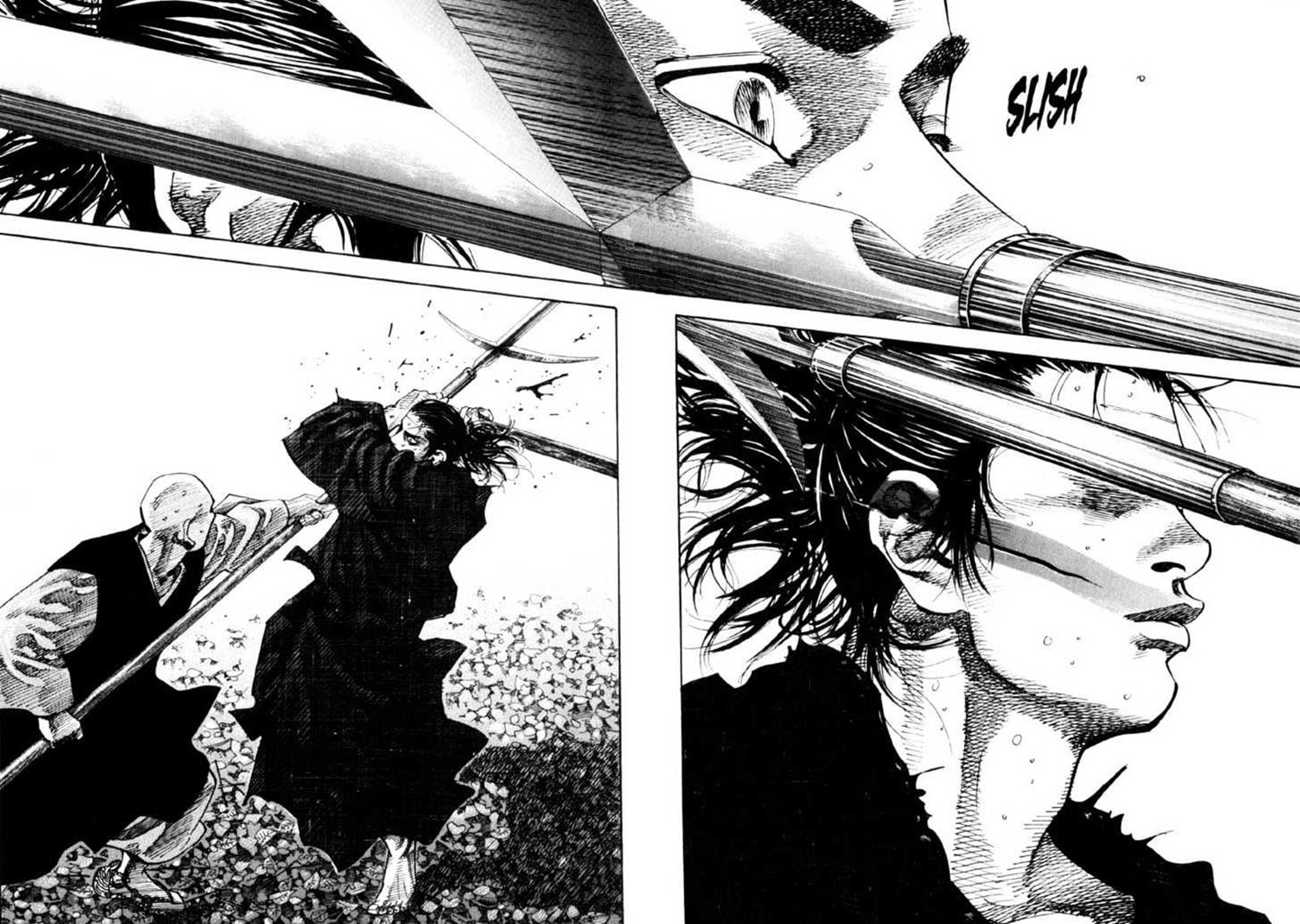 Chapter 70 - halaman 13