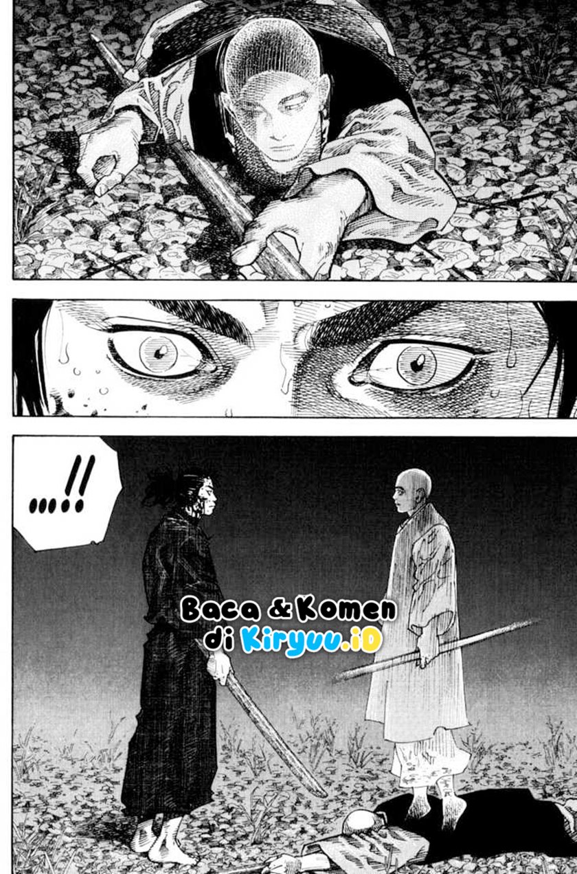Chapter 70 - halaman 17