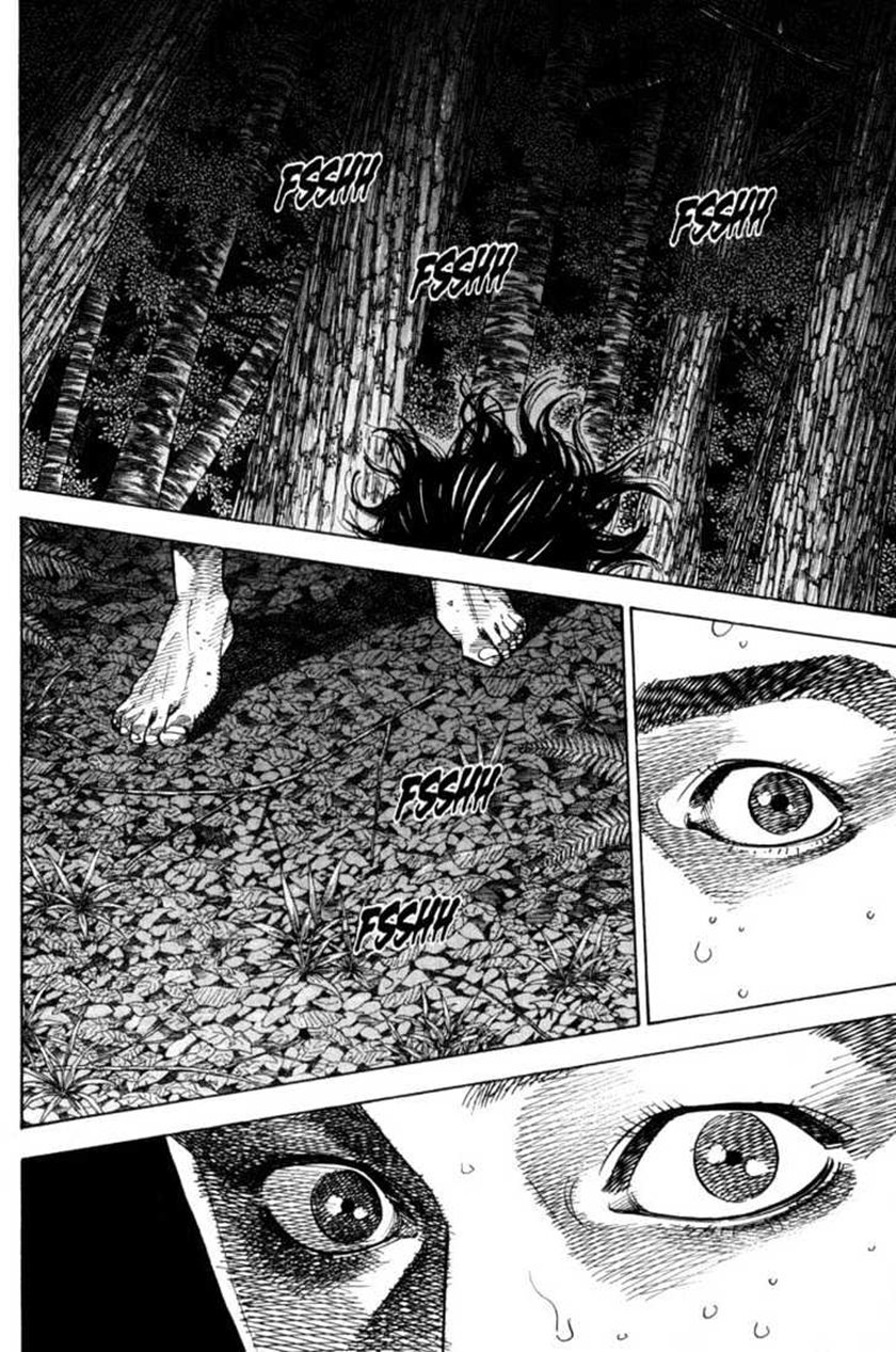 Chapter 70 - halaman 4