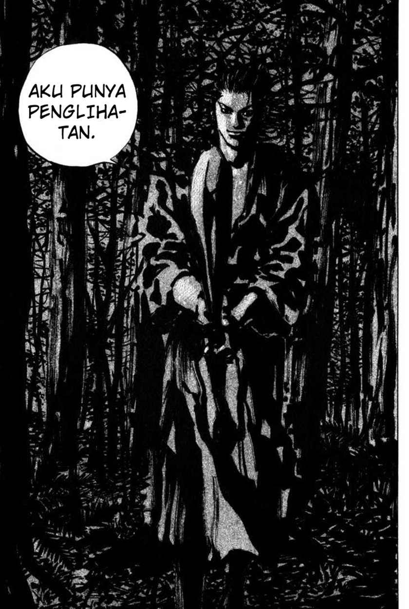 Chapter 70 - halaman 5