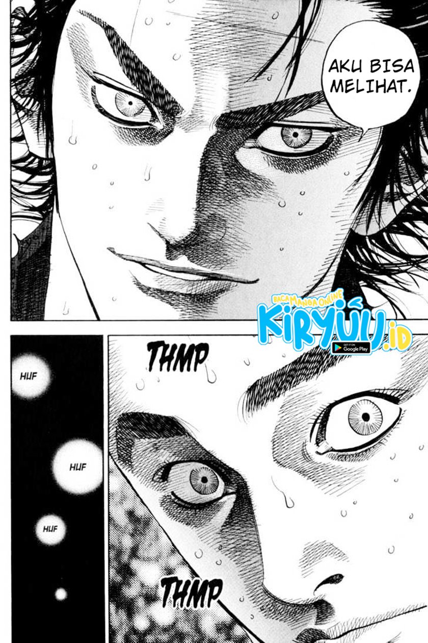 Chapter 70 - halaman 6