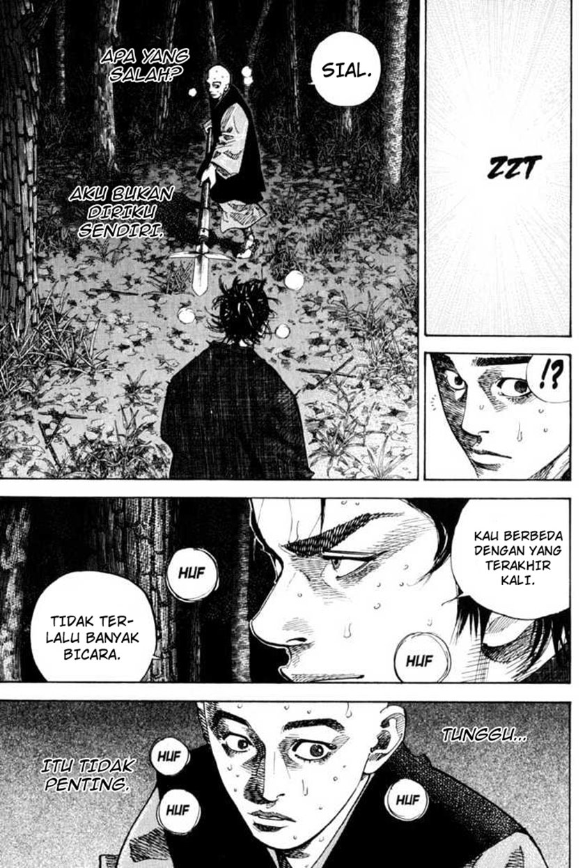 Chapter 70 - halaman 7