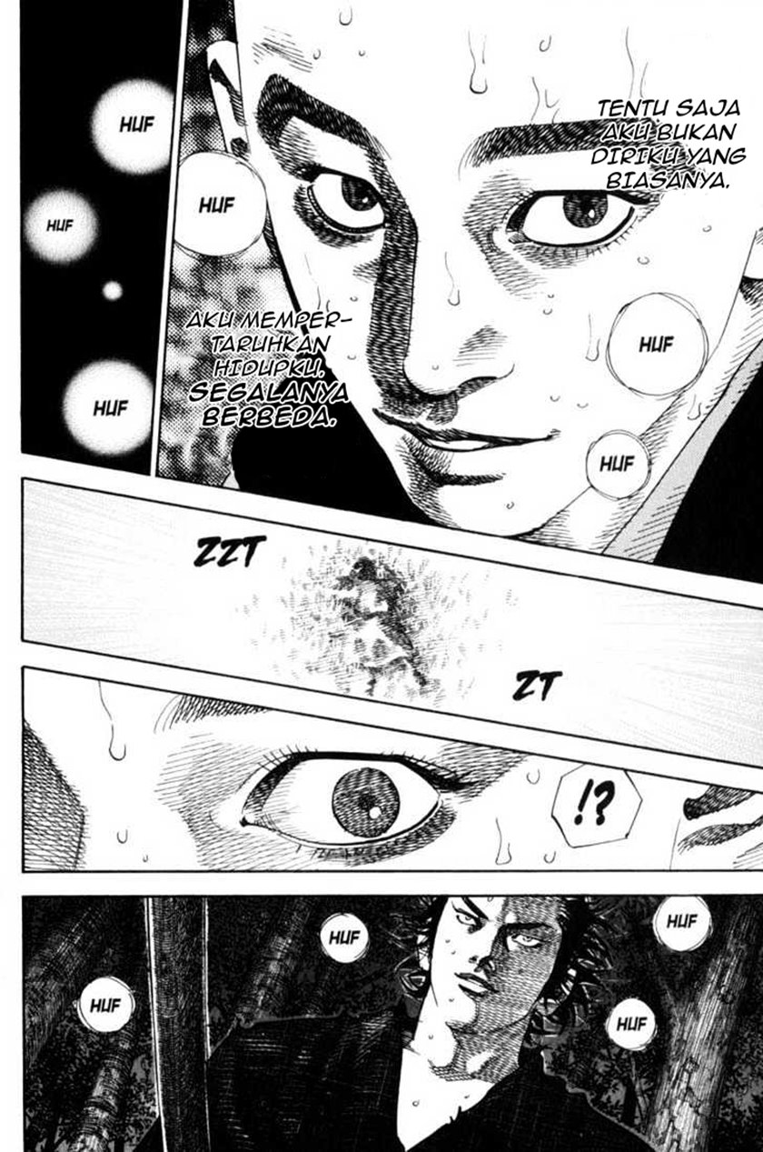 Chapter 70 - halaman 8