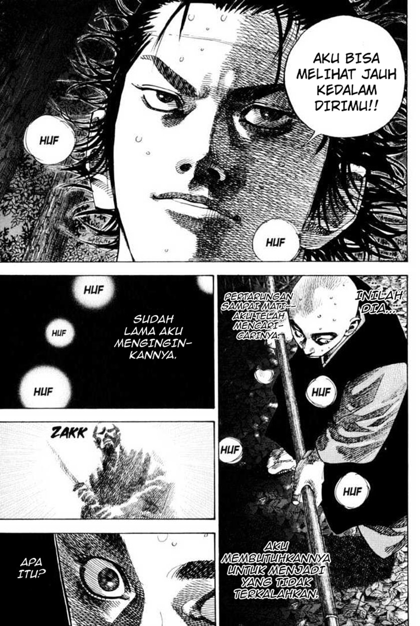Chapter 70 - halaman 9