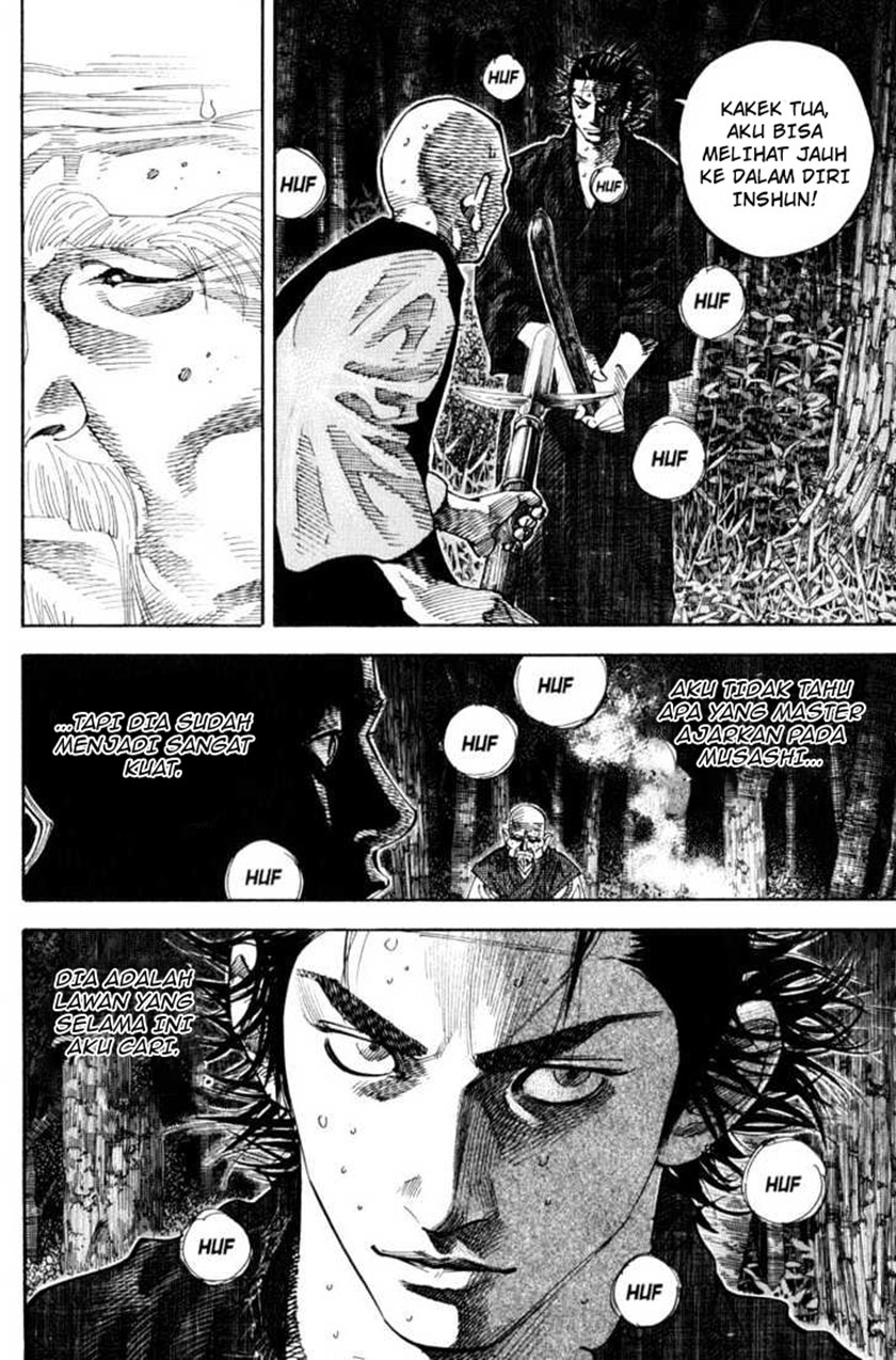 Chapter 70 - halaman 10