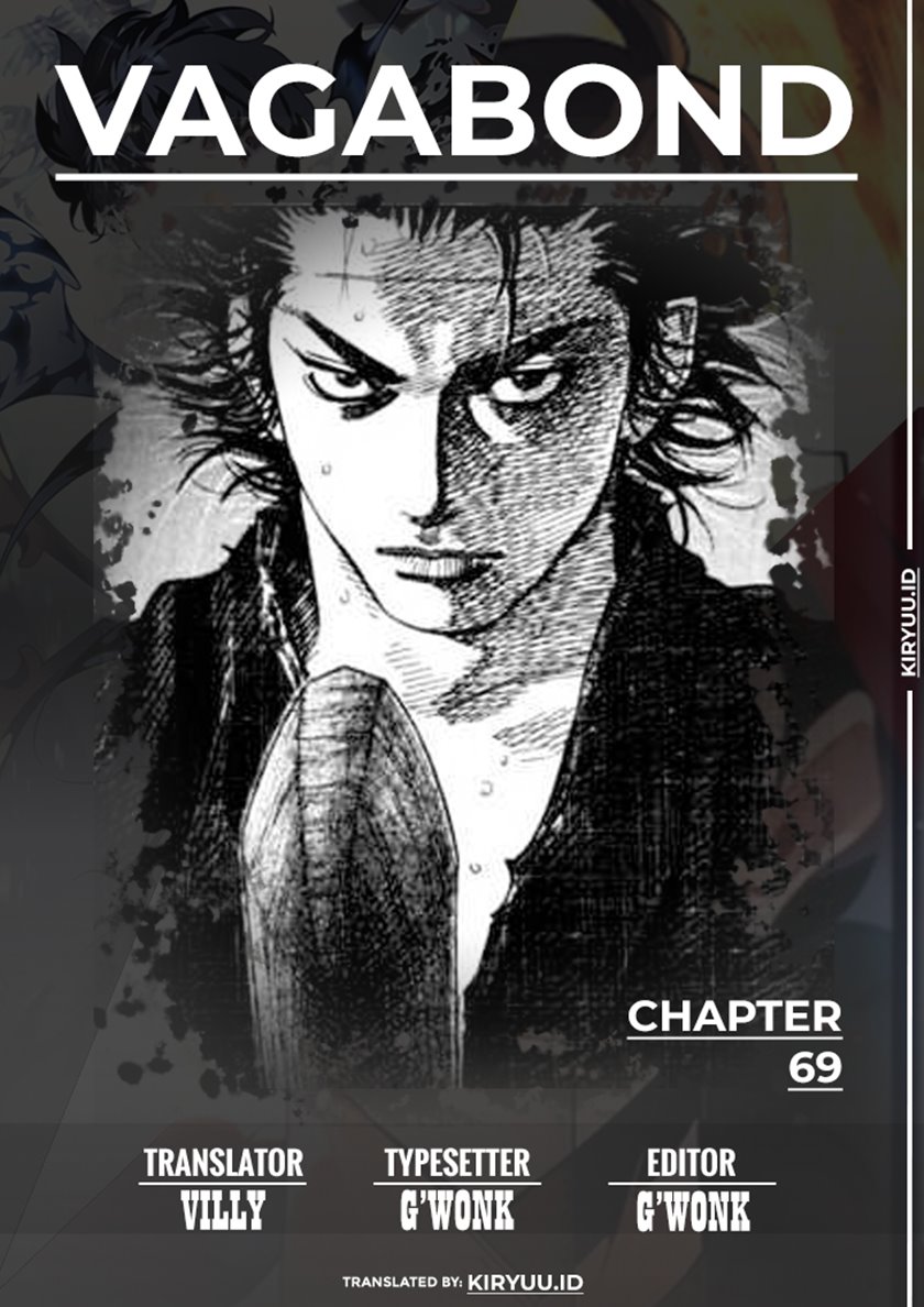 Chapter 69 - halaman 2
