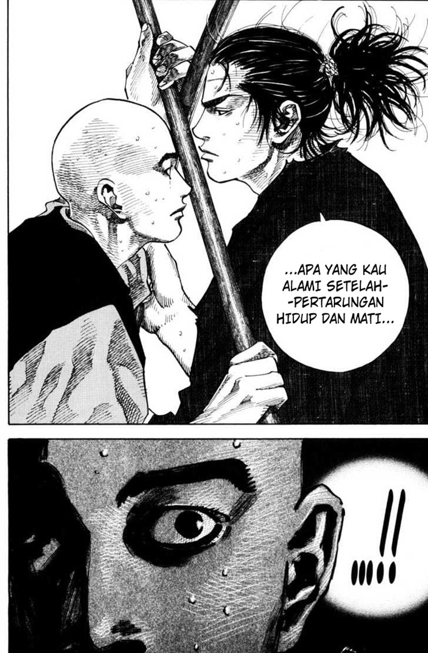 Chapter 69 - halaman 11