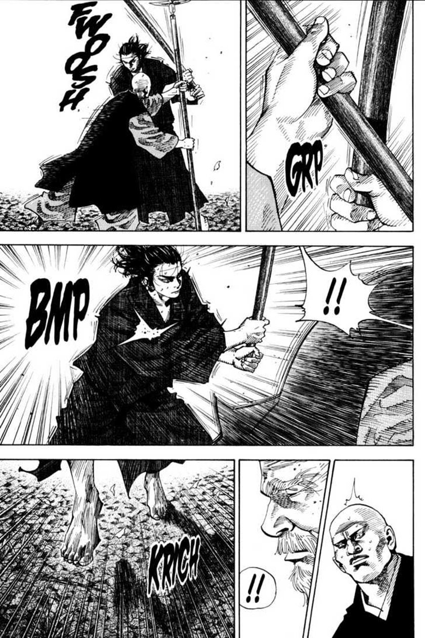 Chapter 69 - halaman 12