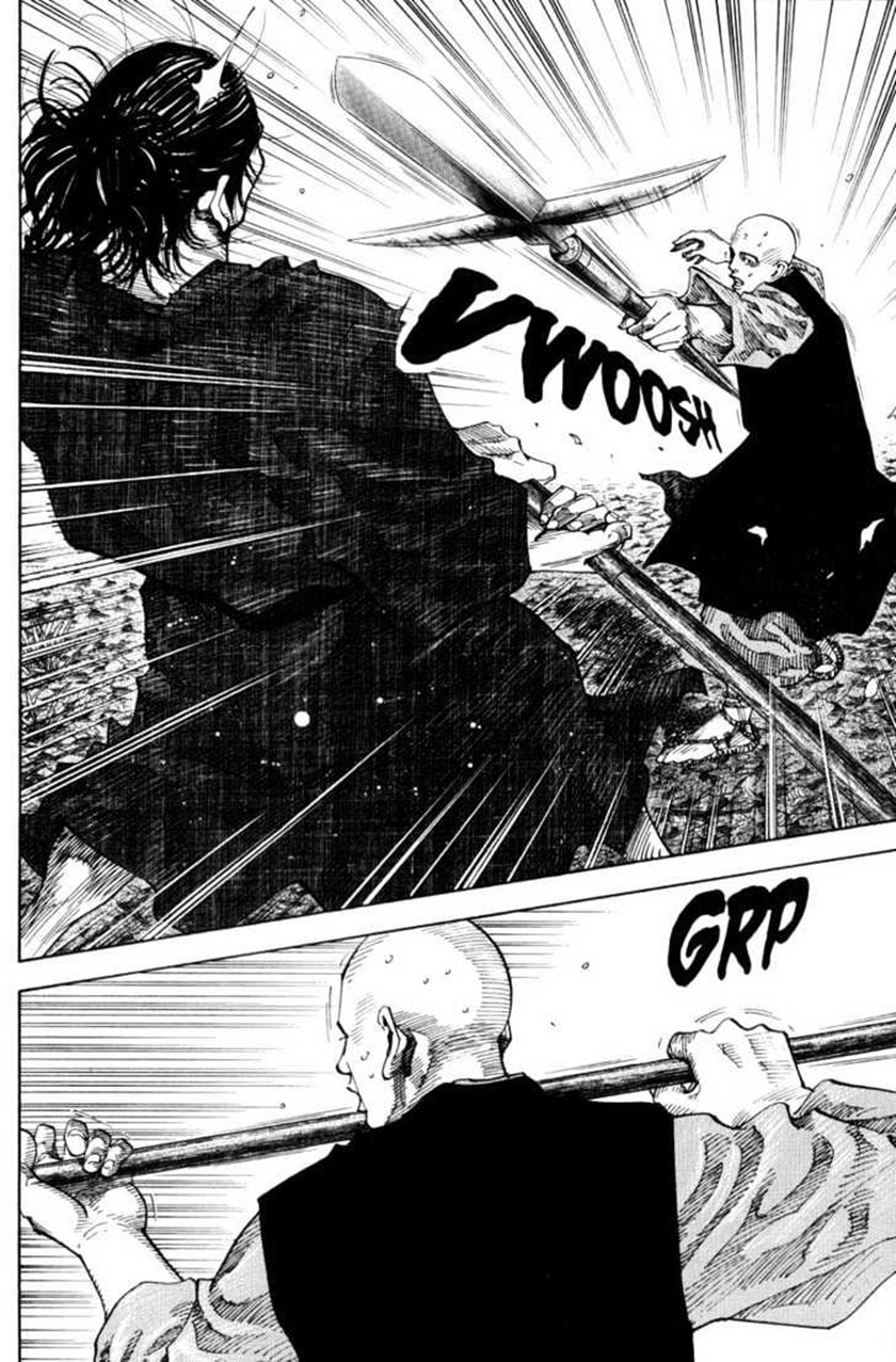 Chapter 69 - halaman 13
