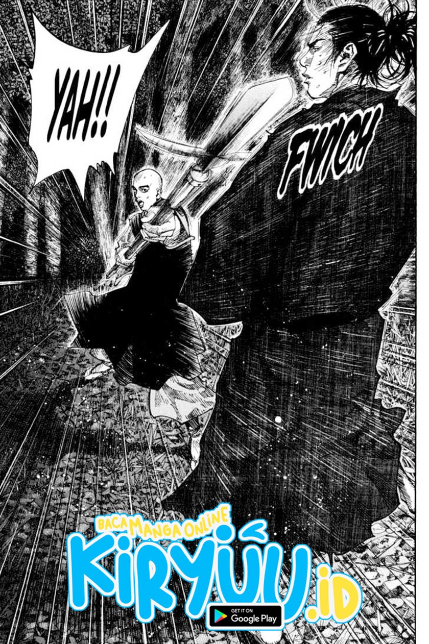 Chapter 69 - halaman 14
