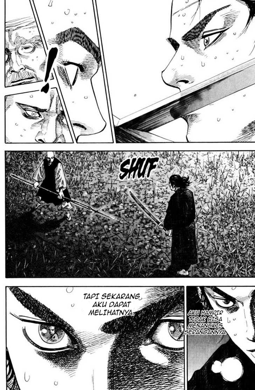Chapter 69 - halaman 15