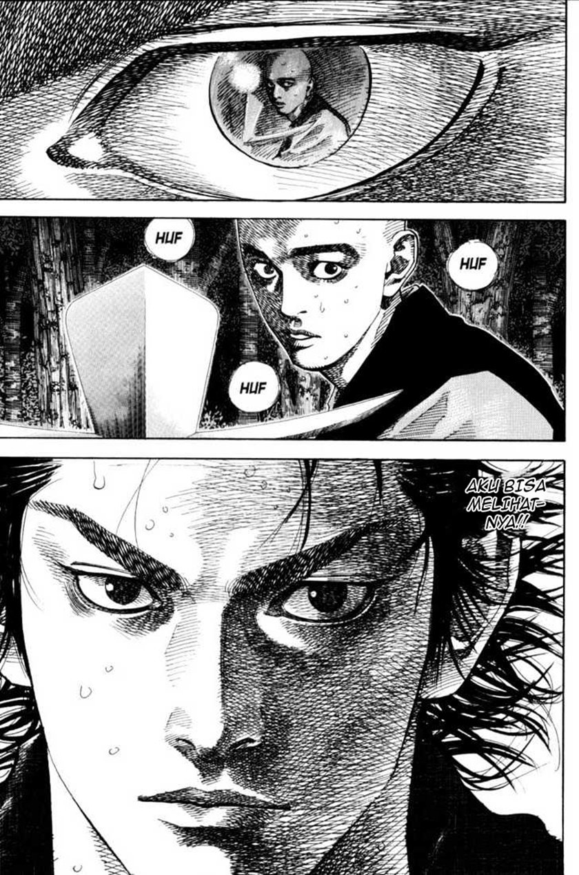 Chapter 69 - halaman 16