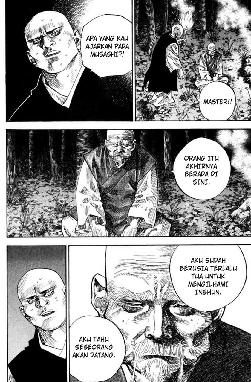 Chapter 69 - halaman 17