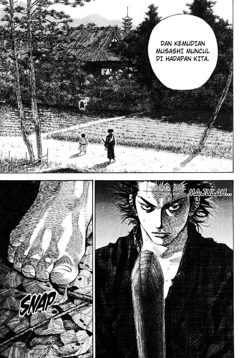 Chapter 69 - halaman 18
