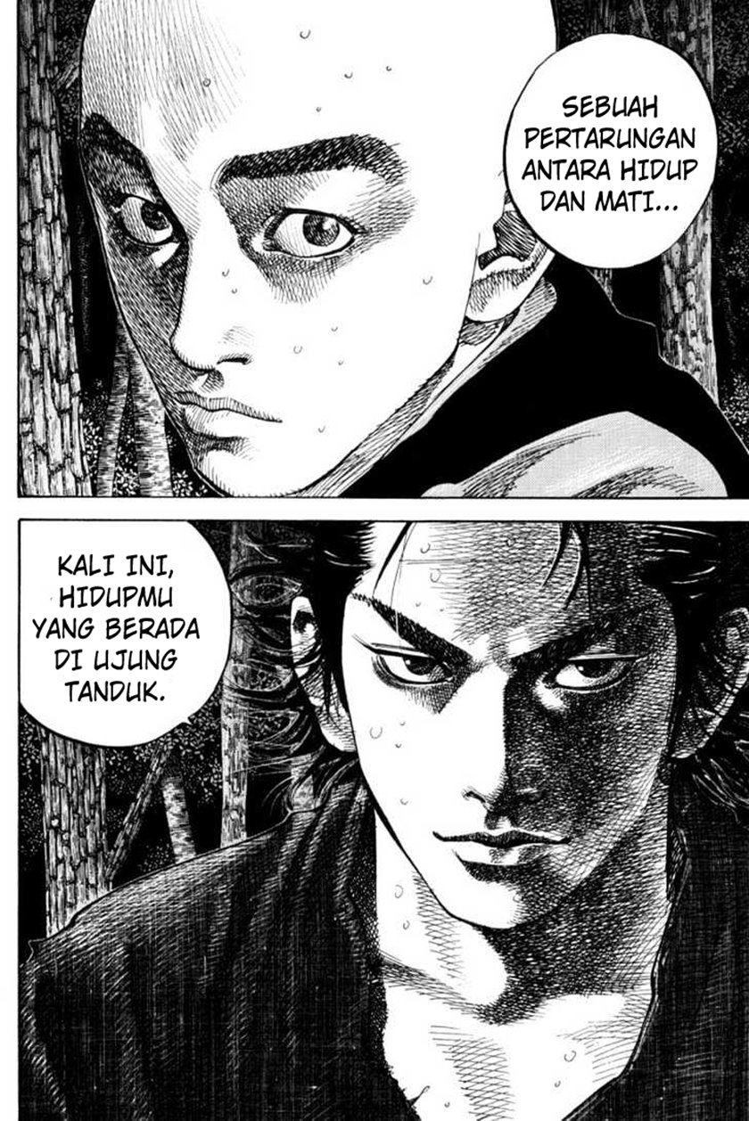 Chapter 69 - halaman 20