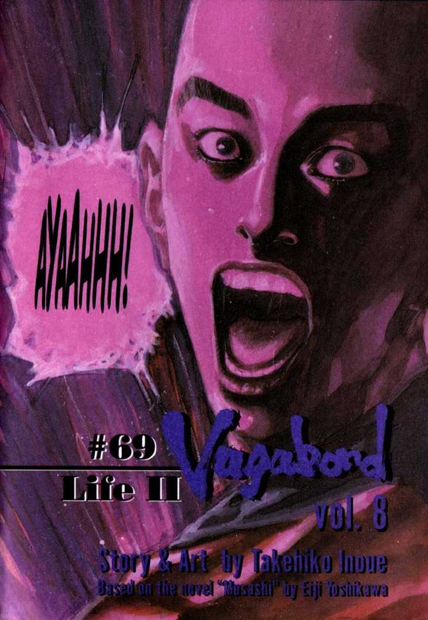 Chapter 69 - halaman 5