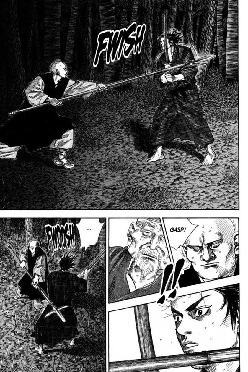 Chapter 69 - halaman 6