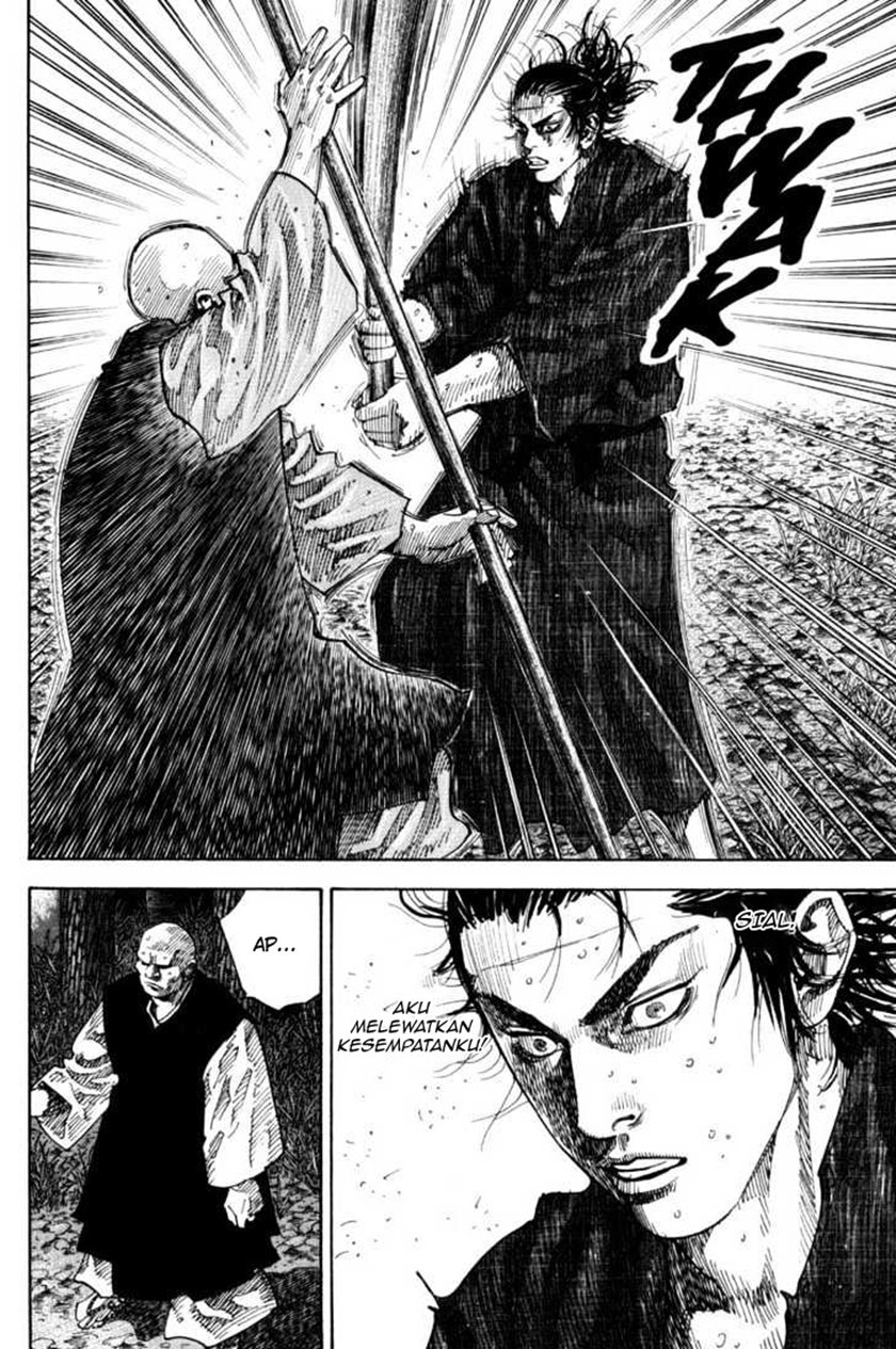 Chapter 69 - halaman 7