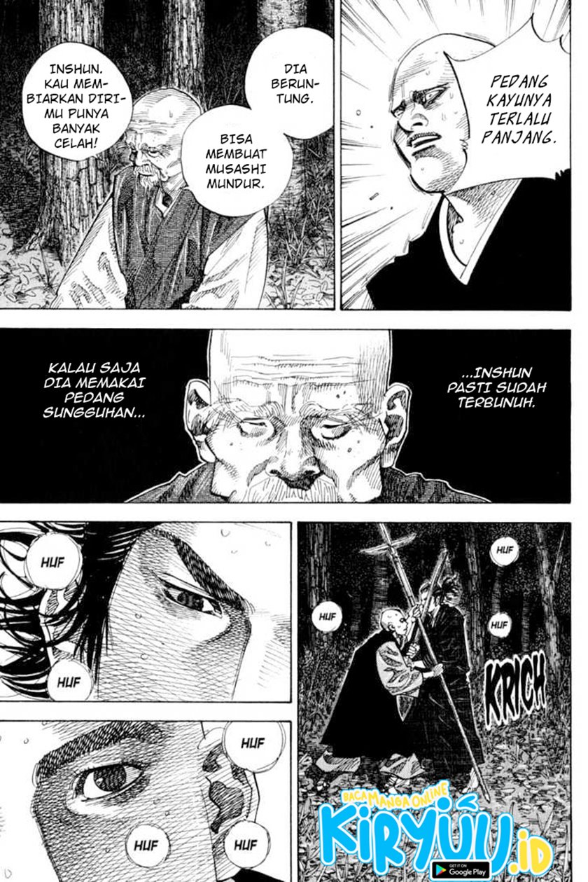 Chapter 69 - halaman 8