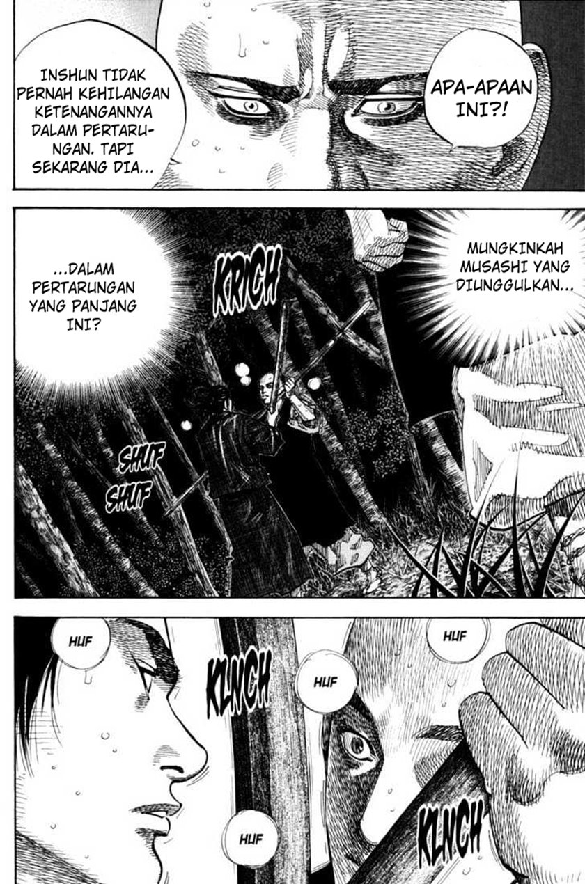 Chapter 69 - halaman 9