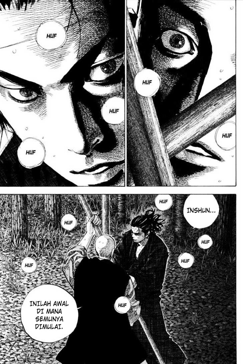 Chapter 69 - halaman 10